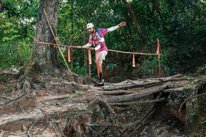 BIB: 
                            <button type="button" onclick="openModal(27801389)" class="btn btn-primary btn-sm float-right btn-popup" data-toggle="modal" data-target=".modal-high-quality">
                        <i class="fas fa-shopping-cart"></i> Add to Cart
                    </button>
                                            <button type="button" onclick="isThisMe(27801389, true)" class="btn btn-success btn-sm float-right btn-popup btn-isme hidden" data-toggle="tooltip" data-placement="bottom" title="นี่คือรูปของคุณใช่ไหม คลิกที่นี่เพื่อเอาเข้าอัลบั้ม">
                        <i class="fas fa-plus"></i> Add to album
                    </button>
                    <button type="button" onclick="isThisMe(27801389, false)" class="btn btn-warning btn-sm float-right btn-popup btn-isnotme hidden">
                        <i class="fas fa-ban"></i> Remove from album
                    </button>